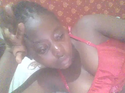 sexygrace1 online show from May 2026 04:41:01 AM