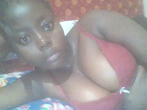 sexygrace1 online show from May 2026 05:03:01 AM