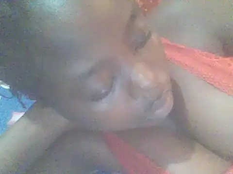 sexygrace1 online show from May 2026 05:26:01 AM