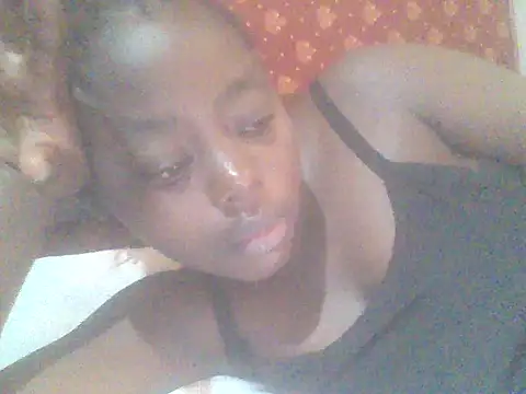 sexygrace1 online show from May 2026 05:16:02 AM