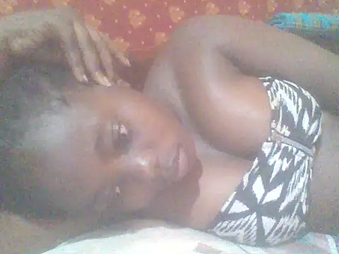 sexygrace1 online show from June 2026 04:57:01 AM