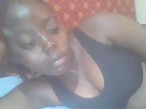 sexygrace1 online show from June 2026 05:57:01 AM