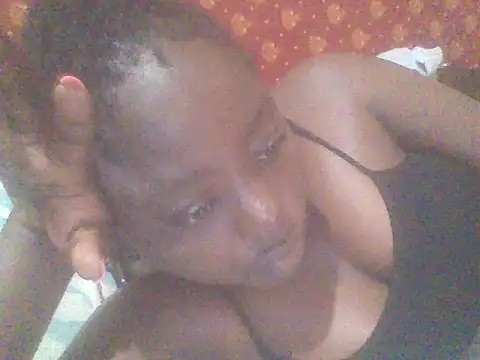 sexygrace1 online show from July 2026 05:03:02 AM