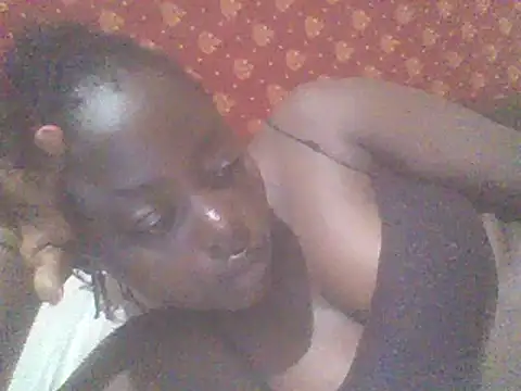 sexygrace1 online show from July 2026 05:32:02 AM