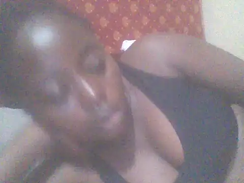 sexygrace1 online show from July 2026 05:57:01 AM