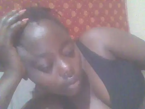 sexygrace1 online show from July 2026 04:52:02 AM