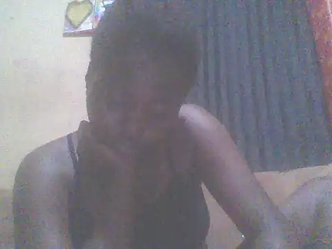 sexygrace1 online show from July 2026 05:27:01 PM