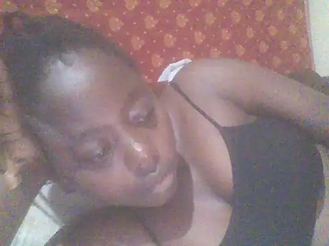 sexygrace1 online show from July 2026 04:43:02 AM