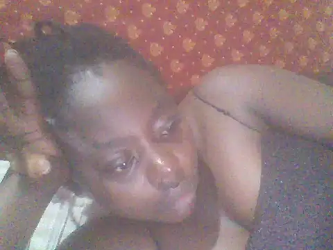 sexygrace1 online show from July 2026 04:43:02 AM