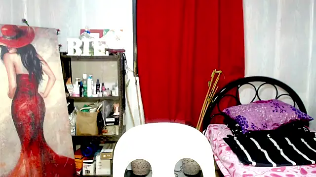 Snapshot of Bigdirtynipples chatting on February 2025 10:10:02 AM Bigdirtynipples online show from February 2025 10:10:02 AM