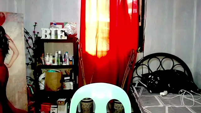 Snapshot of Bigdirtynipples chatting on February 2025 04:22:01 AM Bigdirtynipples online show from February 2025 04:22:01 AM