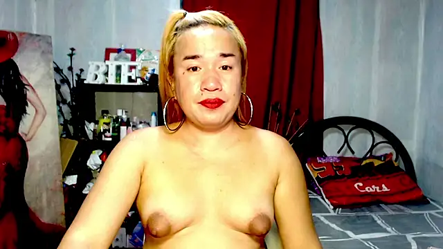 Snapshot of Bigdirtynipples chatting on March 2025 03:52:01 PM Bigdirtynipples online show from March 2025 03:52:01 PM