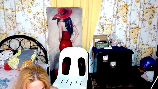 Snapshot of Bigdirtynipples chatting on September 2025 10:02:02 PM Bigdirtynipples online show from September 2025 10:02:02 PM