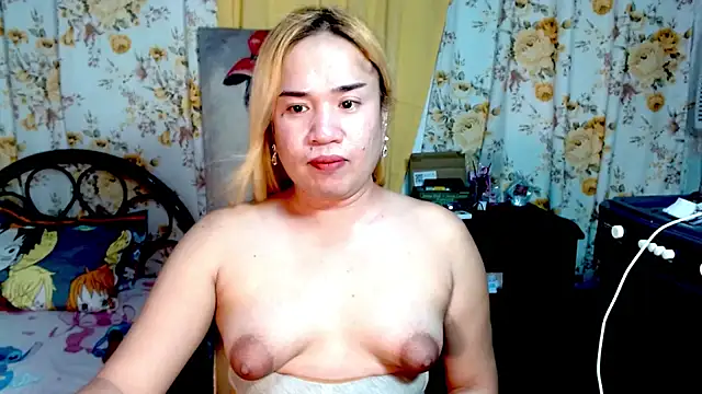 Snapshot of Bigdirtynipples chatting on September 2025 10:08:01 AM Bigdirtynipples online show from September 2025 10:08:01 AM