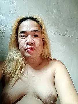 Snapshot of Bigdirtynipples chatting on November 2025 01:48:01 AM Bigdirtynipples online show from November 2025 01:48:01 AM