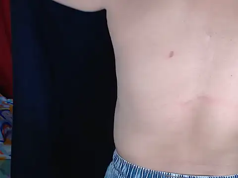 Bigdirtynipples online show from March 2026 07:35:02 AM