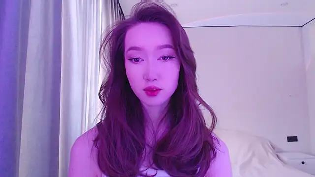 Snapshot of _luna_022 chatting on December 2024 04:19:02 AM luna 022 online show from December 2024 04:19:02 AM