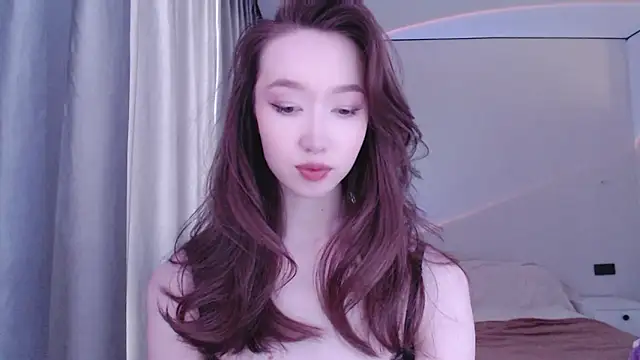 Snapshot of _luna_022 chatting on December 2024 10:16:01 AM luna 022 online show from December 2024 10:16:01 AM