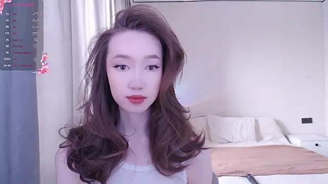 Snapshot of _luna_022 chatting on January 2025 04:58:02 AM luna 022 online show from January 2025 04:58:02 AM