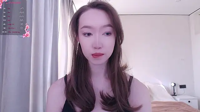 Snapshot of _luna_022 chatting on January 2025 04:16:02 AM luna 022 online show from January 2025 04:16:02 AM