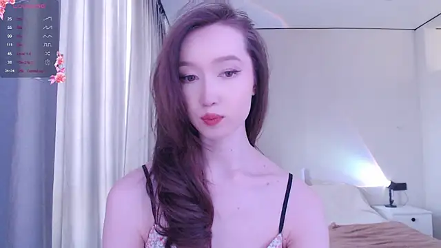 Snapshot of _luna_022 chatting on January 2025 06:39:01 AM luna 022 online show from January 2025 06:39:01 AM