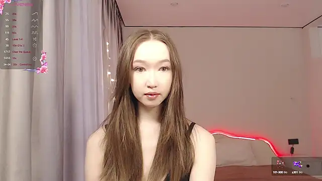 Snapshot of _luna_022 chatting on February 2025 03:30:01 AM luna 022 online show from February 2025 03:30:01 AM