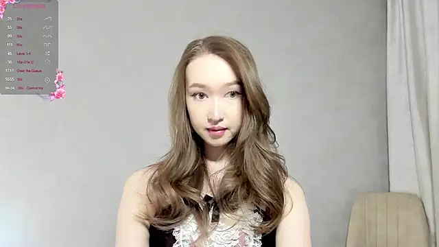 Snapshot of _luna_022 chatting on March 2025 04:19:02 PM luna 022 online show from March 2025 04:19:02 PM