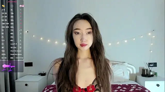 Snapshot of _luna_022 chatting on October 2025 04:42:01 AM luna 022 online show from October 2025 04:42:01 AM