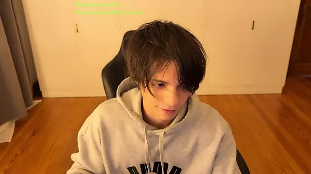 SasukeUhchiaa online show from July 2026 12:53:02 PM