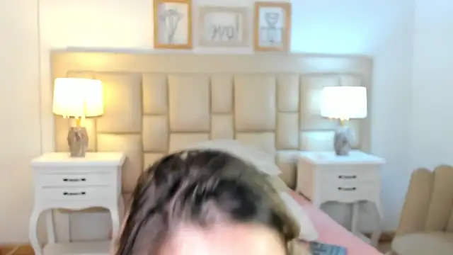 Meredit Lane online show from March 2025 02:53:01 AM