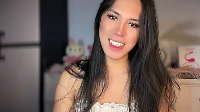 Snapshot of Ts_glamxxxx chatting on January 2026 11:08:01 PM Ts glamxxxx online show from January 2026 11:08:01 PM