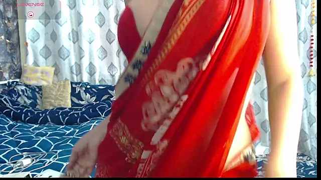 sexyrihana1 online show from December 2024 08:34:02 AM