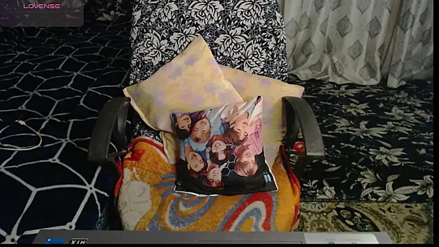 sexyrihana1 online show from March 2025 07:57:02 AM