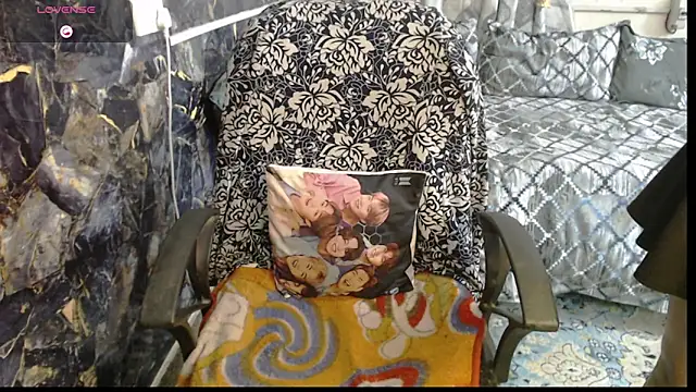 sexyrihana1 online show from September 2025 07:08:02 AM