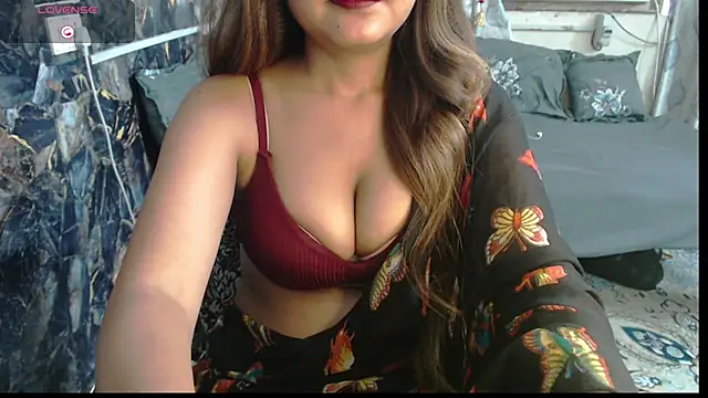 sexyrihana1 online show from September 2025 06:41:01 AM