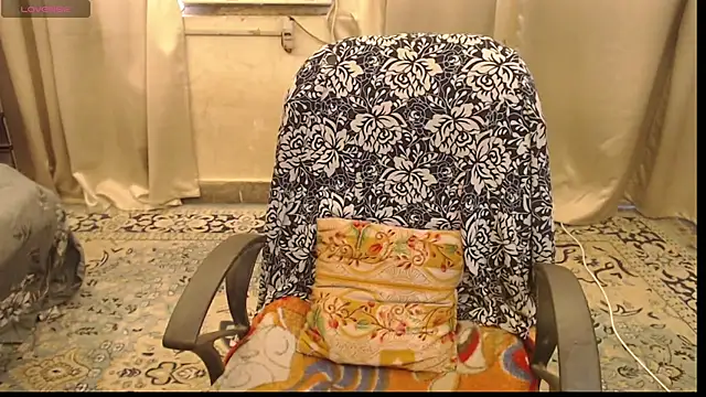 sexyrihana1 online show from June 2026 07:00:01 AM