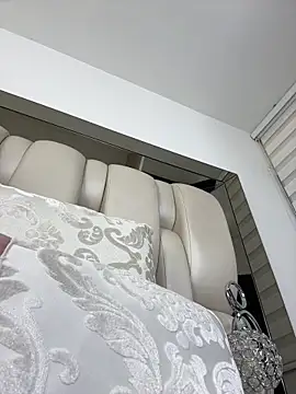 ALISSON FOXXX1 online show from February 2026 10:52:02 PM