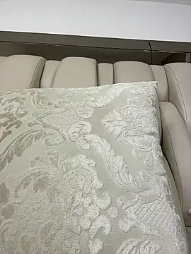 ALISSON FOXXX1 online show from March 2026 10:51:01 PM