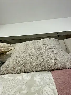 ALISSON FOXXX1 online show from April 2026 11:57:02 PM