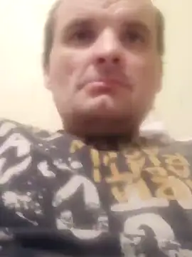 185322 online show from December 2024 09:00:02 AM