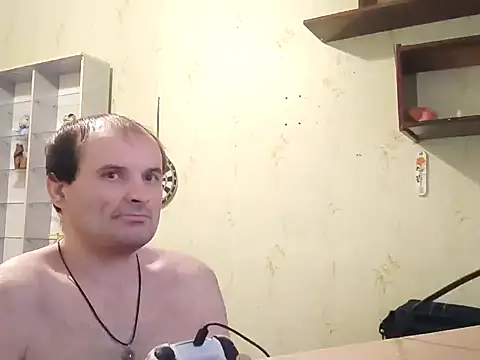 185322 online show from January 2025 12:19:01 PM