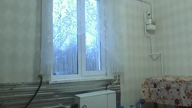 185322 online show from January 2025 06:16:01 AM