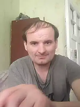 185322 online show from February 2025 09:46:01 AM