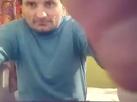 185322 online show from February 2025 07:05:02 PM