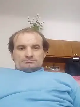 185322 online show from February 2025 04:43:02 PM