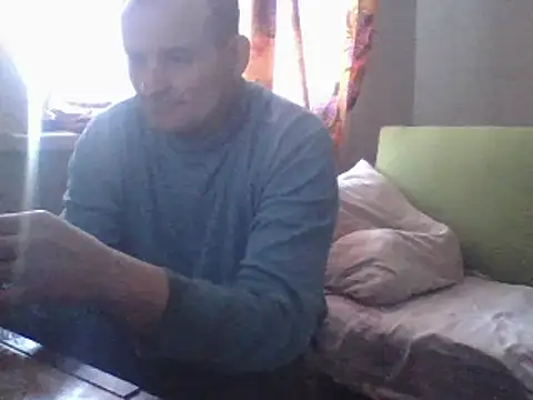 185322 online show from February 2025 12:31:01 PM