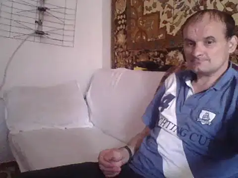 185322 online show from September 2025 08:25:01 AM