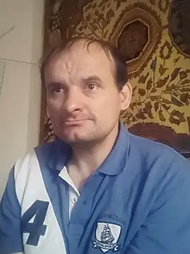 185322 online show from October 2025 07:50:02 AM