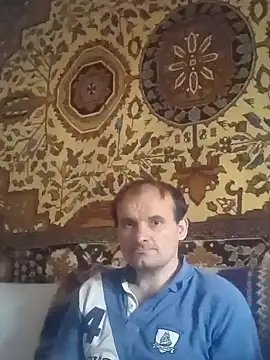 185322 online show from October 2025 11:42:02 AM