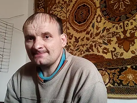 185322 online show from March 2026 07:09:02 AM